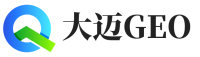 长兴大迈GEO